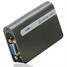Iogear USB 2.0 External VGA Video Card
